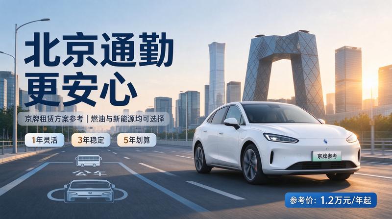2026年京牌市场走势分析